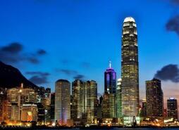 香港公司注冊(cè)的時(shí)候經(jīng)常容易觸碰的幾大誤區(qū)