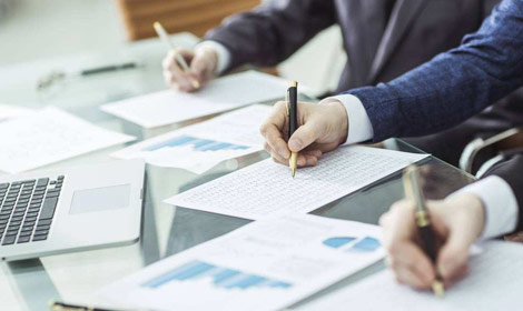 注冊香港公司錯過了香港公司年審時間應該怎么辦呢？