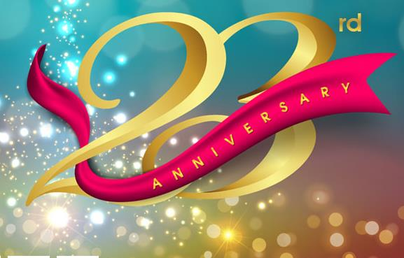 說說香港公司報稅高峰期將至，按時做賬審計的重要性你應(yīng)該了解