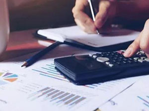 重要提醒！香港公司照常年審，千萬(wàn)別逾期！